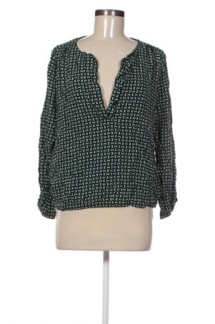 Γυναικεία μπλούζα Street One, Μέγεθος L, Χρώμα Πολύχρωμο, Τιμή 10,99 €