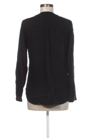 Damen Shirt Street One, Größe M, Farbe Schwarz, Preis € 3,99