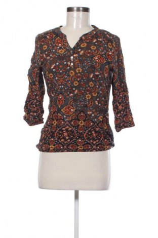 Bluzka damska Street One, Rozmiar M, Kolor Kolorowy, Cena 31,99 zł