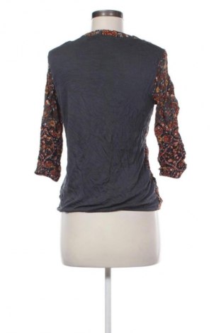 Bluzka damska Street One, Rozmiar M, Kolor Kolorowy, Cena 31,99 zł