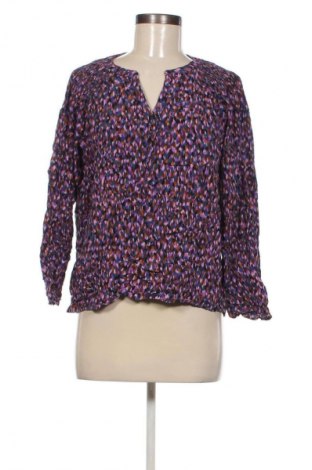 Damen Shirt Street One, Größe M, Farbe Mehrfarbig, Preis € 7,99