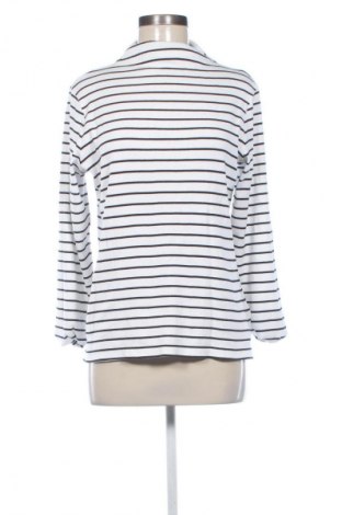 Bluză de femei Street One, Mărime XL, Culoare Multicolor, Preț 89,47 Lei