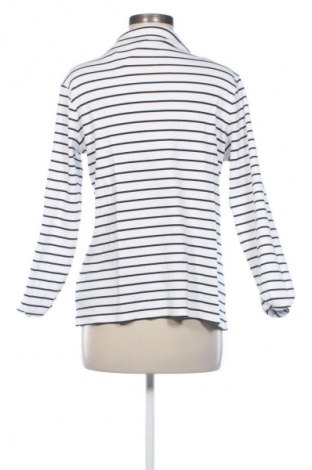 Bluză de femei Street One, Mărime XL, Culoare Multicolor, Preț 89,47 Lei