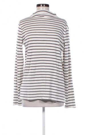 Bluză de femei Street One, Mărime M, Culoare Multicolor, Preț 89,47 Lei