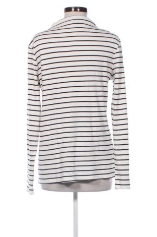 Bluză de femei Street One, Mărime M, Culoare Multicolor, Preț 89,47 Lei