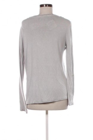 Női blúz Street One, Méret M, Szín Szürke, Ár 6 786 Ft