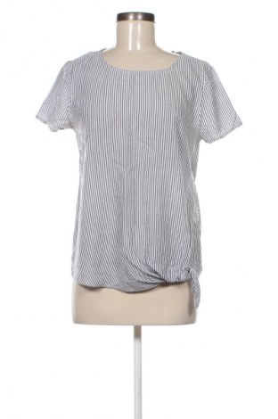 Bluză de femei Street One, Mărime M, Culoare Multicolor, Preț 71,05 Lei