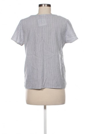 Bluză de femei Street One, Mărime M, Culoare Multicolor, Preț 71,05 Lei