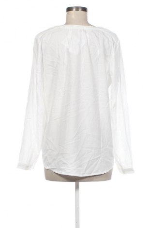 Dámska blúza Street One, Veľkosť M, Farba Biela, Cena  46,95 €