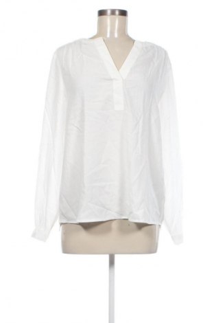 Dámska blúza Street One, Veľkosť M, Farba Biela, Cena  46,95 €