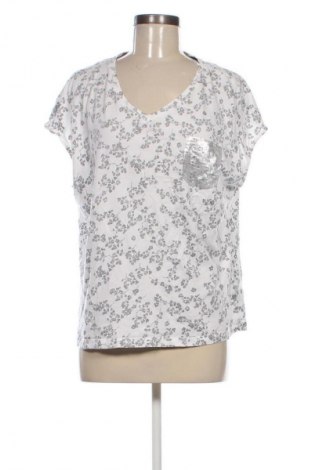 Γυναικεία μπλούζα Street One, Μέγεθος XL, Χρώμα Πολύχρωμο, Τιμή 11,99 €