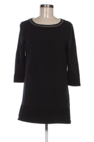 Bluză de femei Street One, Mărime M, Culoare Negru, Preț 87,46 Lei