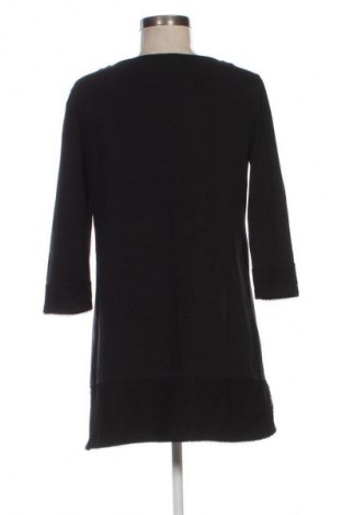 Bluză de femei Street One, Mărime M, Culoare Negru, Preț 87,46 Lei