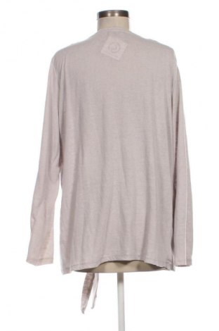 Női blúz Street One, Méret XL, Szín Bézs, Ár 6 647 Ft