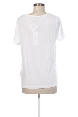 Дамска блуза Street One, Размер M, Цвят Бял, Цена 62,99 лв.