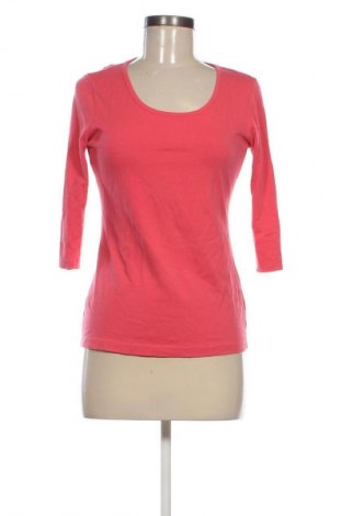 Női blúz Street One, Méret M, Szín Rózsaszín, Ár 6 647 Ft