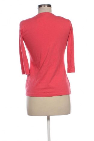 Női blúz Street One, Méret M, Szín Rózsaszín, Ár 6 647 Ft