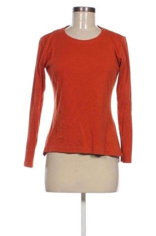 Bluzka damska Street One, Rozmiar M, Kolor Brązowy, Cena 76,40 zł