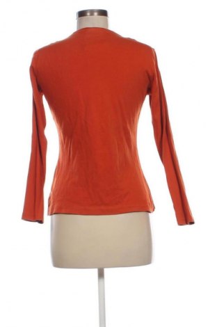 Bluzka damska Street One, Rozmiar M, Kolor Brązowy, Cena 76,40 zł