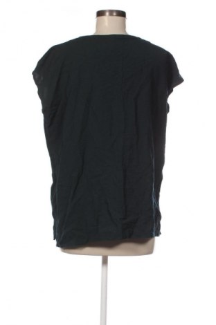 Дамска блуза Street One, Размер L, Цвят Зелен, Цена 27,99 лв.