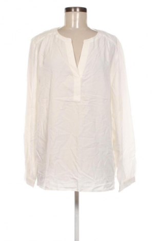 Dámska blúza Street One, Veľkosť XL, Farba Biela, Cena  46,95 €