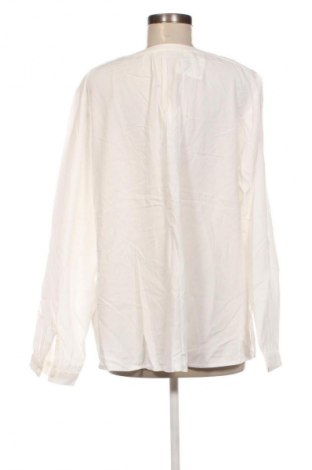 Dámska blúza Street One, Veľkosť XL, Farba Biela, Cena  46,95 €