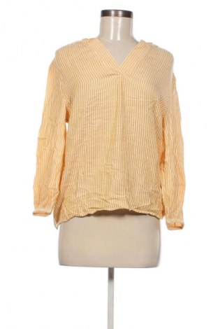 Γυναικεία μπλούζα Street One, Μέγεθος S, Χρώμα Πολύχρωμο, Τιμή 7,99 €