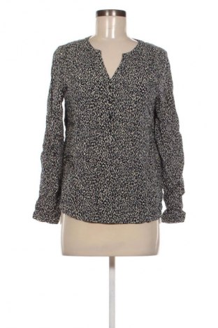 Damen Shirt Street One, Größe XS, Farbe Mehrfarbig, Preis 8,99 €