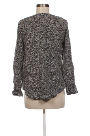 Damen Shirt Street One, Größe XS, Farbe Mehrfarbig, Preis 8,99 €