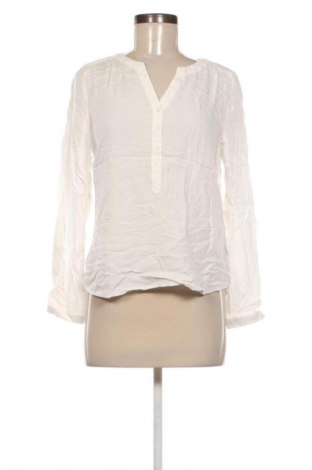 Dámská halenka Street One, Velikost XS, Barva Bílá, Cena  219,00 Kč