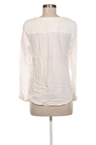 Dámská halenka Street One, Velikost XS, Barva Bílá, Cena  219,00 Kč