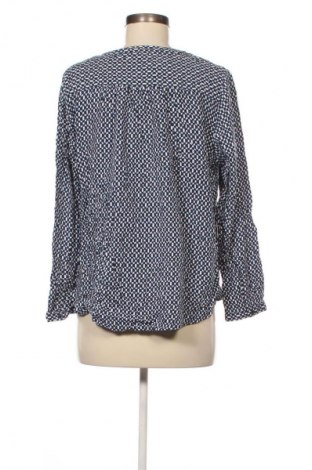 Γυναικεία μπλούζα Street One, Μέγεθος L, Χρώμα Πολύχρωμο, Τιμή 9,99 €