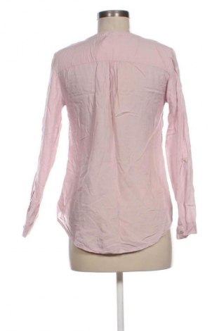 Dámská halenka Street One, Velikost S, Barva Popelavě růžová, Cena  430,00 Kč