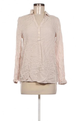 Damen Shirt Street One, Größe XS, Farbe Mehrfarbig, Preis € 8,99