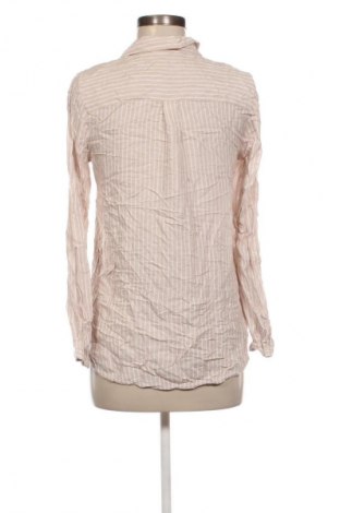 Damen Shirt Street One, Größe XS, Farbe Mehrfarbig, Preis € 8,99