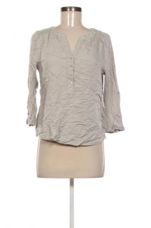 Bluzka damska Street One, Rozmiar XS, Kolor Zielony, Cena 35,99 zł