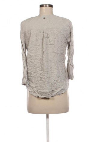 Bluzka damska Street One, Rozmiar XS, Kolor Zielony, Cena 35,99 zł