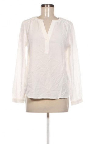 Dámska blúza Street One, Veľkosť XS, Farba Biela, Cena  46,95 €