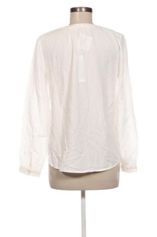 Dámska blúza Street One, Veľkosť XS, Farba Biela, Cena  46,95 €