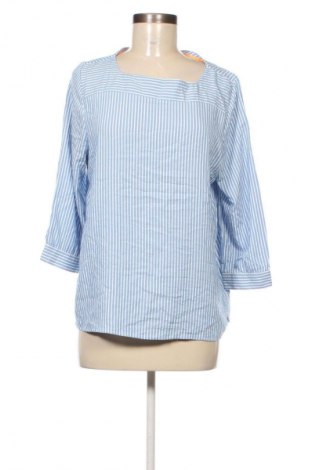 Dámska blúza Street One, Veľkosť S, Farba Viacfarebná, Cena  6,95 €