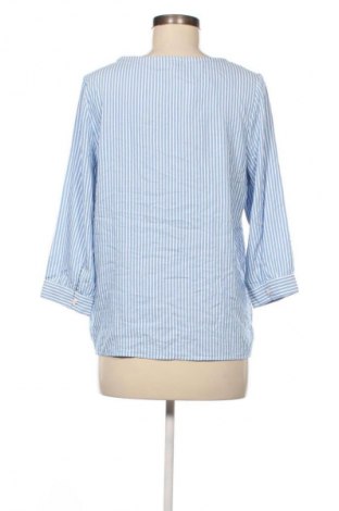 Dámska blúza Street One, Veľkosť S, Farba Viacfarebná, Cena  6,95 €