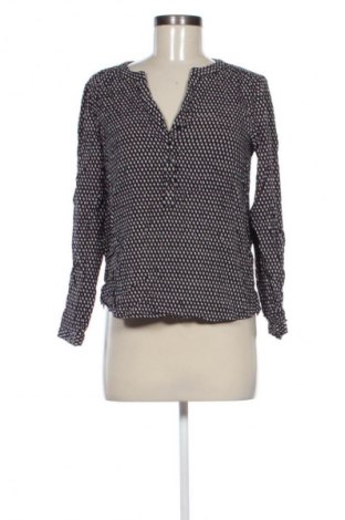 Női blúz Street One, Méret M, Szín Sokszínű, Ár 5 449 Ft