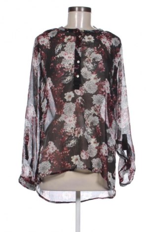 Dámská halenka Street One, Velikost M, Barva Vícebarevné, Cena  179,00 Kč