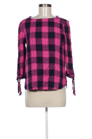 Dámska blúza Street One, Veľkosť M, Farba Viacfarebná, Cena  3,95 €