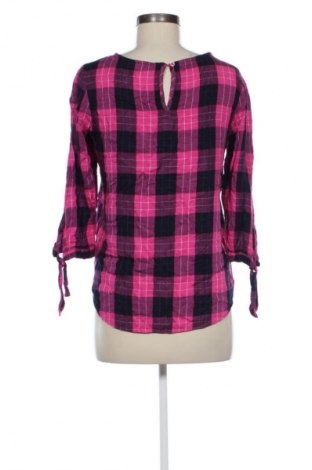 Dámska blúza Street One, Veľkosť M, Farba Viacfarebná, Cena  3,95 €