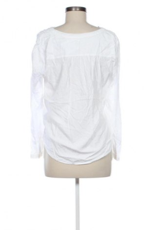 Γυναικεία μπλούζα Street One, Μέγεθος M, Χρώμα Λευκό, Τιμή 3,99 €