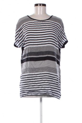 Damen Shirt Street One, Größe M, Farbe Mehrfarbig, Preis € 14,00