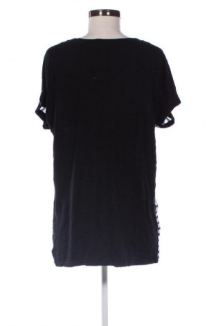 Damen Shirt Street One, Größe M, Farbe Mehrfarbig, Preis € 14,00