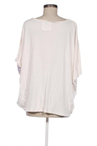 Bluzka damska Street One, Rozmiar M, Kolor Kolorowy, Cena 62,92 zł