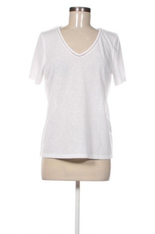 Dámská halenka Street One, Velikost M, Barva Bílá, Cena  939,00 Kč